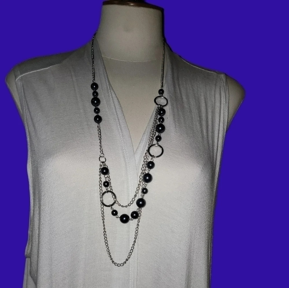 đť…şJEWLERY set - Picture 4 of 4